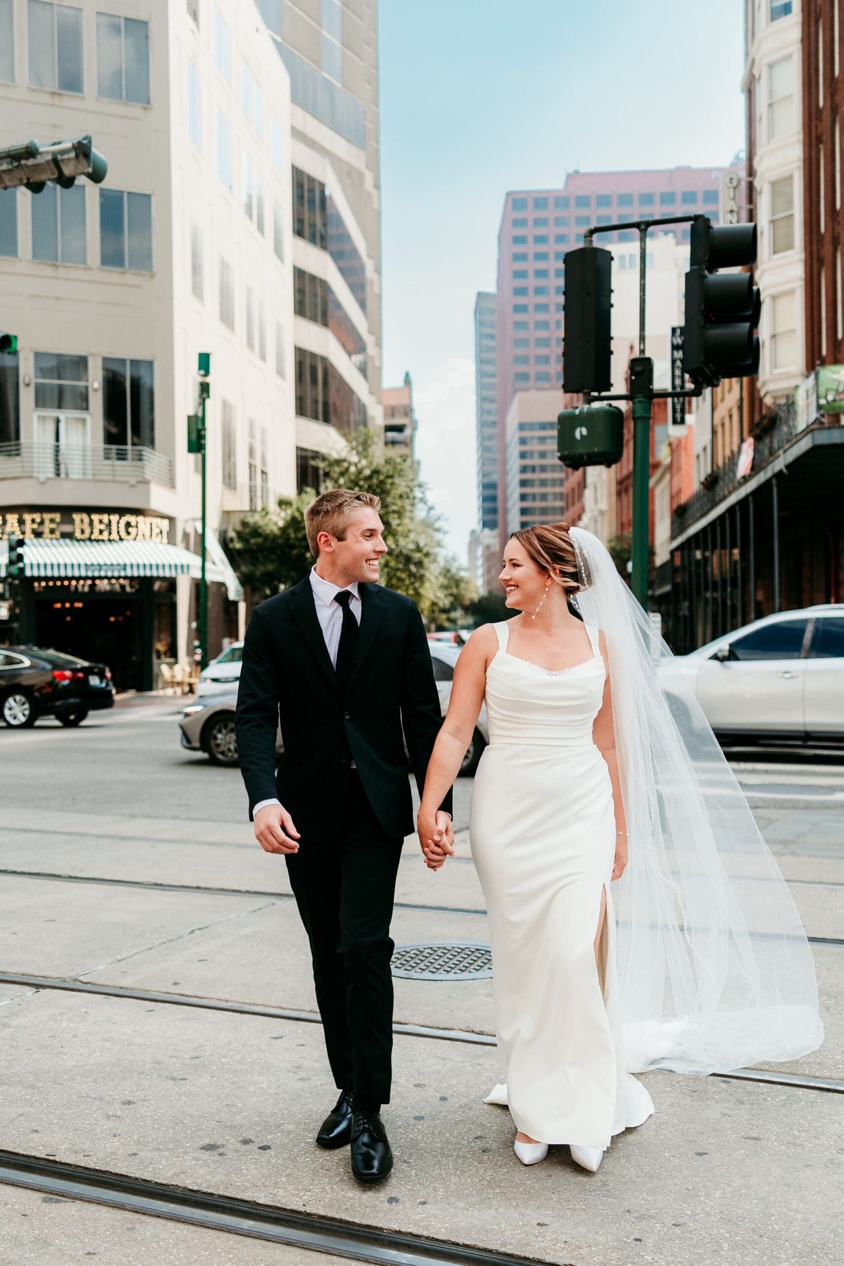 Heart + Sol Photography