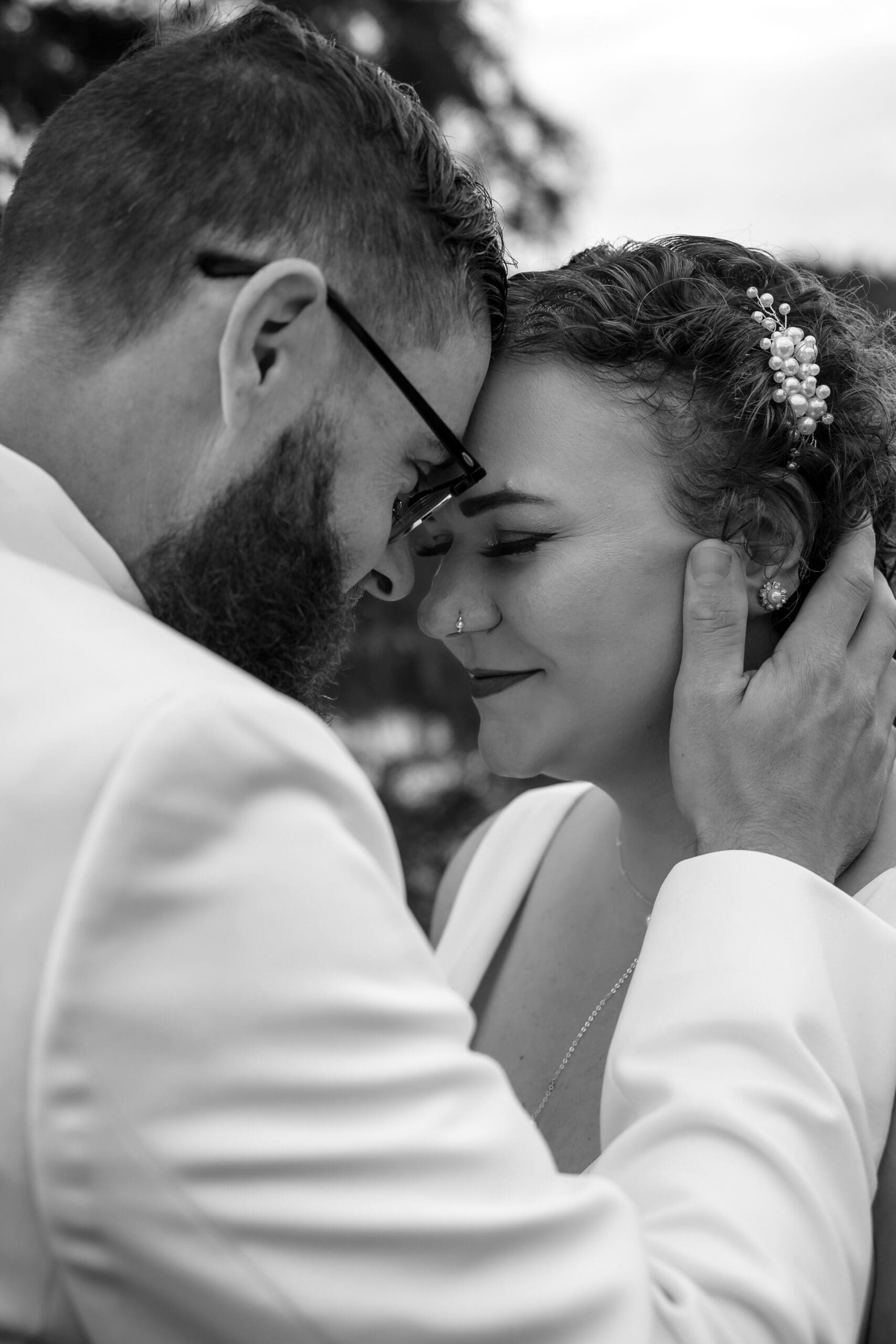 Heart + Sol Photography