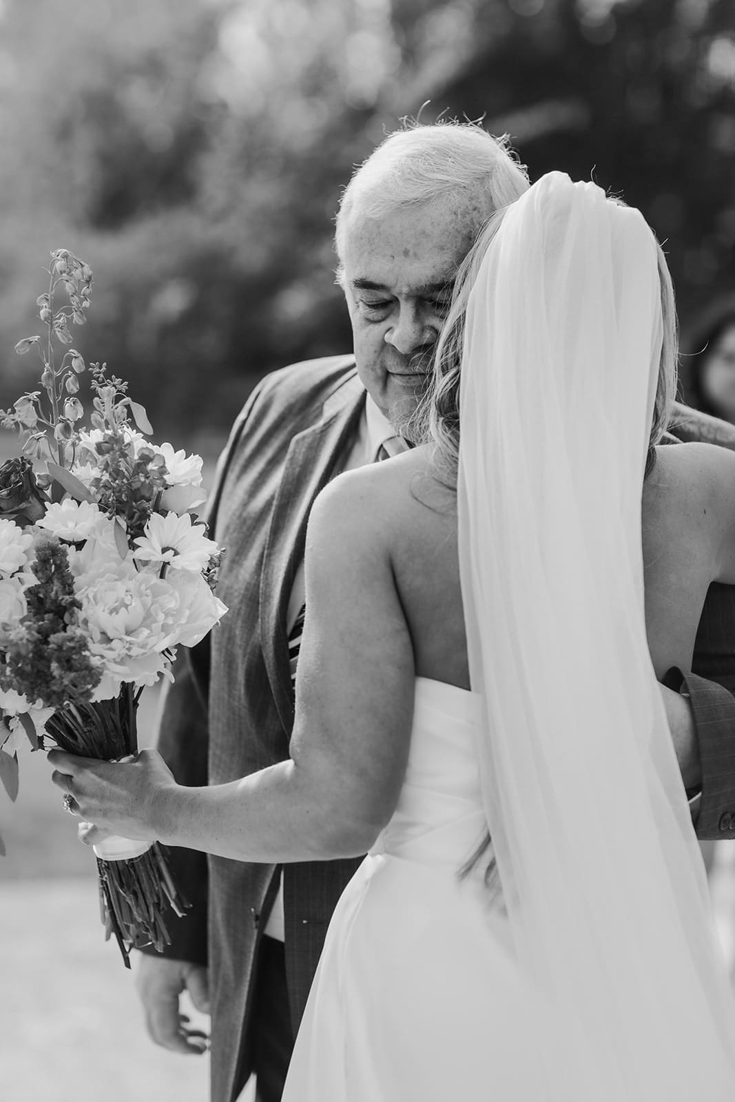 Best St. Augustine Wedding Venues