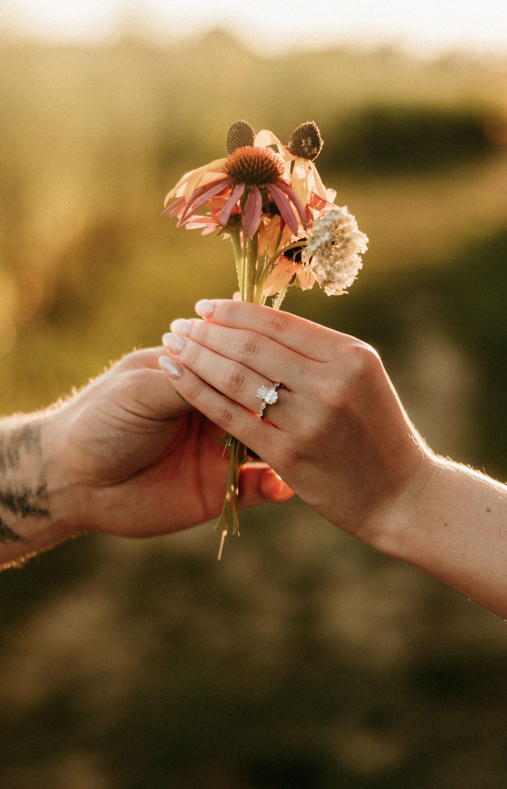 Best St. Augustine Wedding Venues